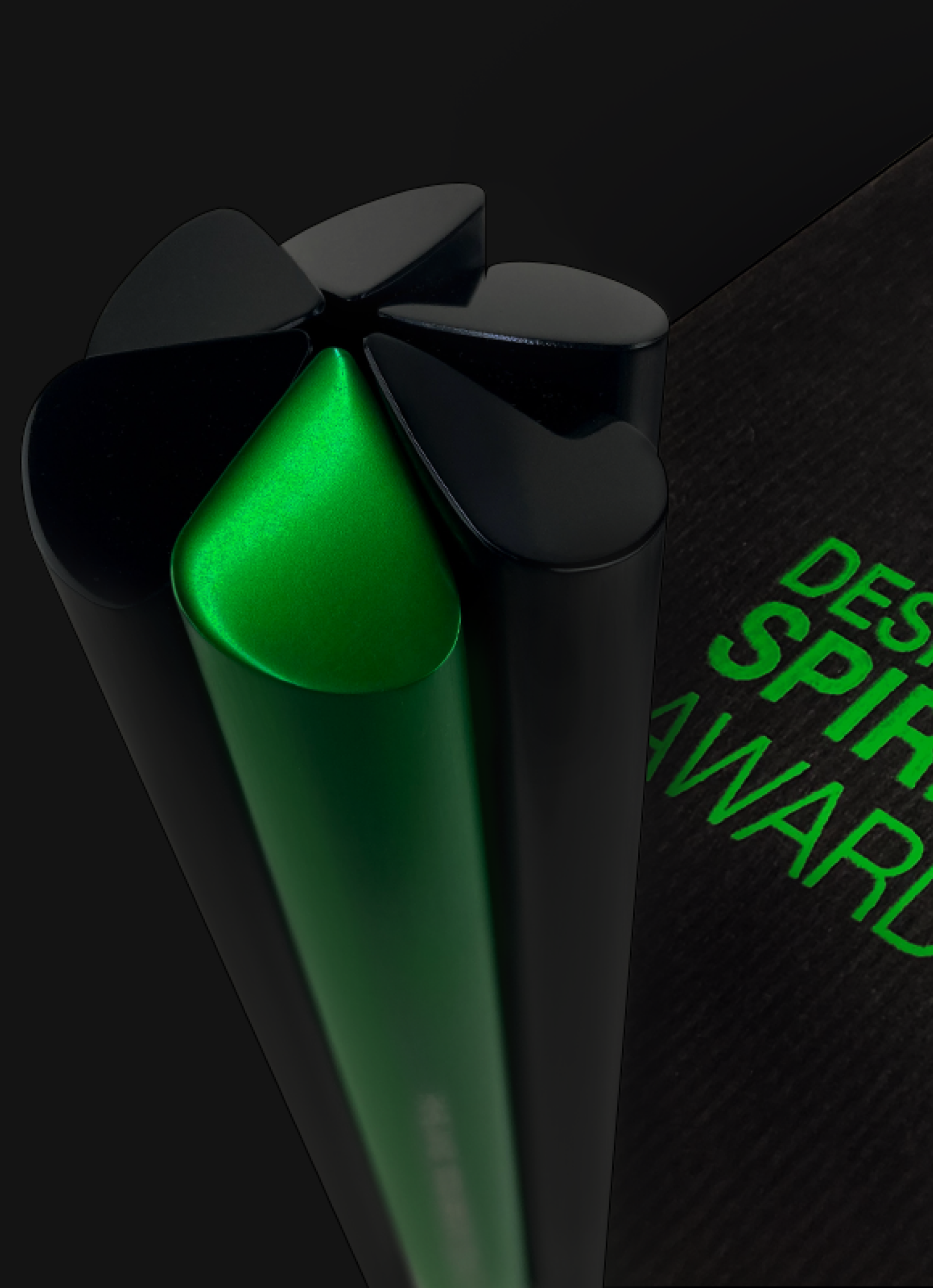 trophy.png